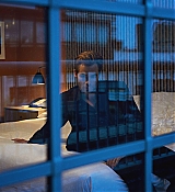 CPN-2013TheHollywoodReporter_016.jpg