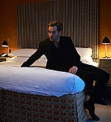 CPN-2013TheHollywoodReporter_017.jpg