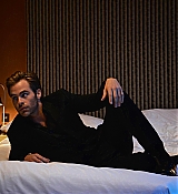 CPN-2013TheHollywoodReporter_019.jpg