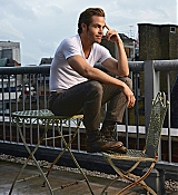 CPN-2013TheHollywoodReporter_020.jpg