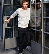 CPN-2013TheHollywoodReporter_021.jpg