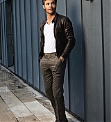 CPN-2013TheHollywoodReporter_022.jpg