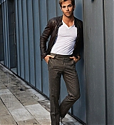 CPN-2013TheHollywoodReporter_023.jpg