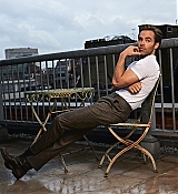 CPN-2013TheHollywoodReporter_024.jpg