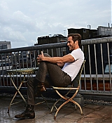 CPN-2013TheHollywoodReporter_026.jpg