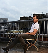 CPN-2013TheHollywoodReporter_027.jpg