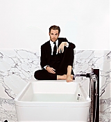 CPN-2013TheHollywoodReporter_028.jpg