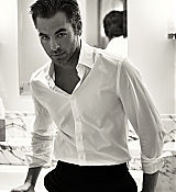 CPN-2013TheHollywoodReporter_029.jpg