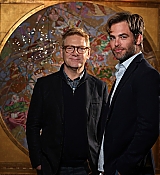 CPN-2014USAToday_002.jpg