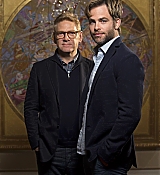 CPN-2014USAToday_007.jpg