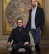 CPN-2014USAToday_008.jpg