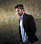 CPN-2014LATimes_001.jpg