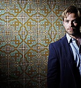 CPN-2014LATimes_002.jpg