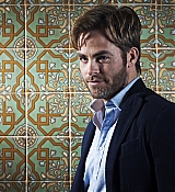 CPN-2014LATimes_003.jpg