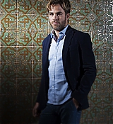 CPN-2014LATimes_004.jpg
