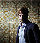 CPN-2014LATimes_005.jpg