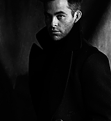 007.jpg