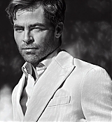 CPN-2014InStyle_002.jpg