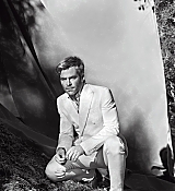 CPN-2014InStyle_003.jpg