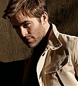 CPN-2014InStyle_005.jpg