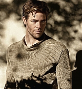 CPN-2014InStyle_006.jpg