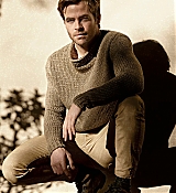 CPN-2014InStyle_007.jpg