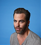 007.jpg