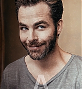CPN-2015Sundance_001.jpg