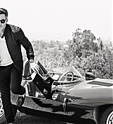 CPN-2016MensFitness-Outtakes_002.jpg