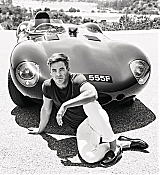 CPN-2016MensFitness-Outtakes_003.jpg
