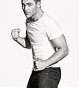 CPN-2016MensFitness-Outtakes_004.jpg