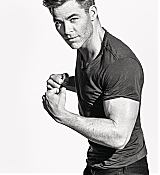CPN-2016MensFitness-Outtakes_005.jpg