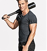 CPN-2016MensFitness-Outtakes_006.jpg