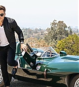 CPN-2016MensFitness-Outtakes_007.jpg