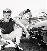 CPN-2016MensFitness-Outtakes_008.jpg