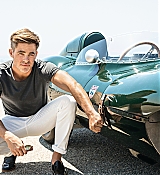 CPN-2016MensFitness-Outtakes_009.jpg
