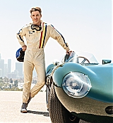 CPN-2016MensFitness-Outtakes_011.jpg