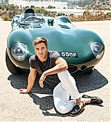 CPN-2016MensFitness-Outtakes_012.jpg