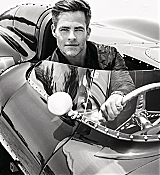 CPN-2016MensFitness-Outtakes_013.jpg