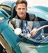 CPN-2016MensFitness-Outtakes_014.jpg