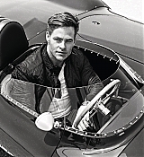 CPN-2016MensFitness-Outtakes_015.jpg