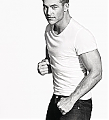 CPN-2016MensFitness-Outtakes_016.jpg