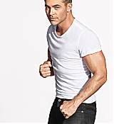 CPN-2016MensFitness-Outtakes_017.jpg