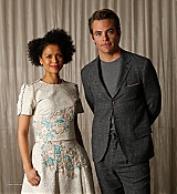 CPN-AWrinkleInTime_001.jpg