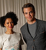CPN-AWrinkleInTime_003.jpg