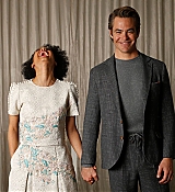 CPN-AWrinkleInTime_004.jpg