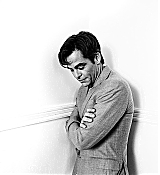 CPN_009.jpg