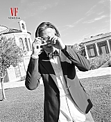 CPN_002.jpg