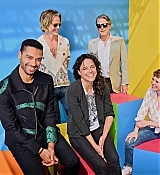CPN_002.jpg