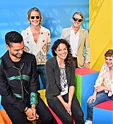 CPN_004.jpg